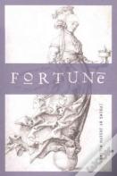 Fortune