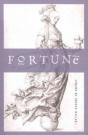 Fortune - Preview