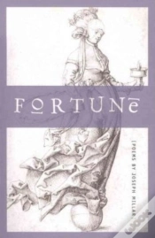 Capa do artigo Fortune