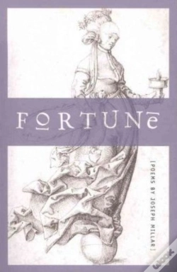 Capa do artigo Fortune