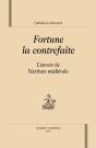 Fortune La Contrefaite ; L'Envers De L'Écriture Médicale - Preview