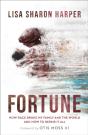 Fortune - Preview