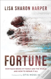Capa do artigo Fortune