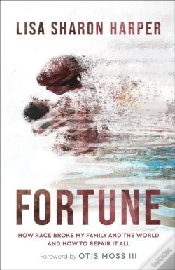 Capa do artigo Fortune
