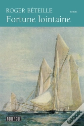 Fortune Lointaine