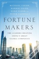 Fortune Makers