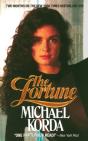 Fortune - Preview
