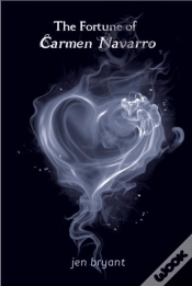 Capa do artigo Fortune Of Carmen Navarro