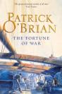 Fortune Of War - Preview