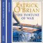 Fortune Of War - Preview