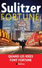 Fortune - Preview