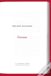 Fortune