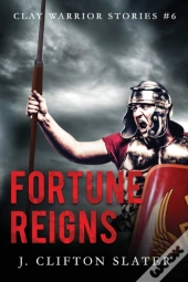 Fortune Reigns