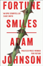 Fortune Smiles: Stories - Preview