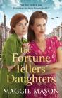 Fortune Tellers' Daughters - Preview