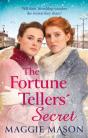 Fortune Tellers' Secret - Preview