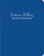 Fortune-Telling Book Of Dreams - Preview