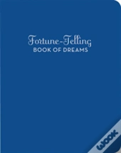 Fortune-Telling Book Of Dreams