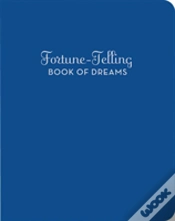 Capa do artigo Fortune-Telling Book Of Dreams