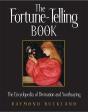 Fortune-Telling Book - Preview