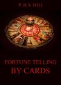Fortune-Telling By Cards - Preview