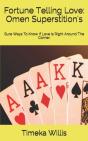 Fortune Telling Love - Preview