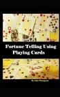 Fortune Telling Using Playing Cards - Preview