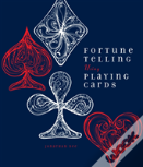 Fortune Telling Using Playing Cards