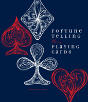 Fortune Telling Using Playing Cards - Preview
