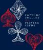 Fortune Telling Using Playing Cards - Preview