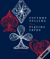 Capa do artigo Fortune Telling Using Playing Cards