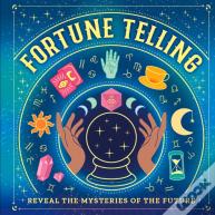 Fortune Telling