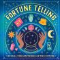 Fortune Telling - Preview