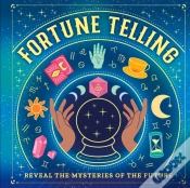 Capa do artigo Fortune Telling