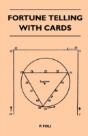 Fortune Telling With Cards - Preview