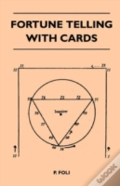 Capa do artigo Fortune Telling With Cards