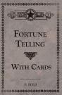 Fortune Telling With Cards - Preview