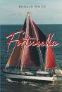 Fortunella - Preview