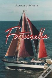 Capa do artigo Fortunella