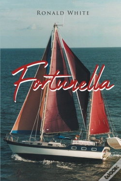 Capa do artigo Fortunella
