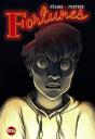 Fortunes - Preview