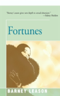 Fortunes - Preview