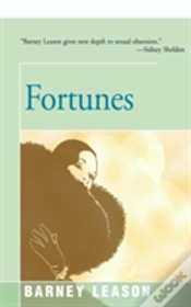 Capa do artigo Fortunes