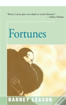 Capa do artigo Fortunes