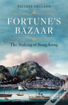 Fortune'S Bazaar
