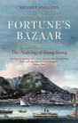 Fortune'S Bazaar - Preview