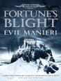 Fortune'S Blight - Preview