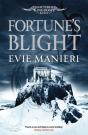 Fortune'S Blight - Preview