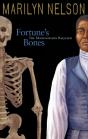 Fortune'S Bones - Preview