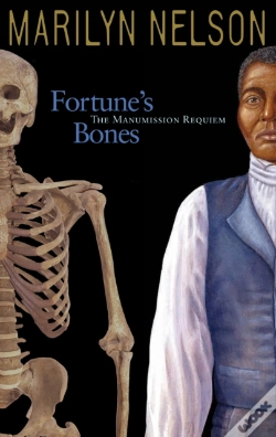 Capa do artigo Fortune'S Bones